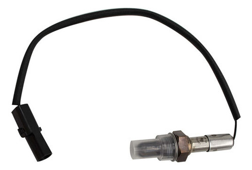 Sensor De Oxígeno De Chevy C2(04-07)