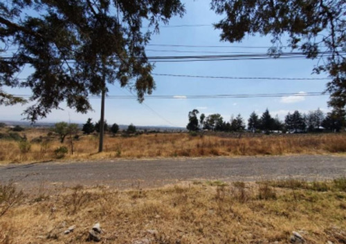 Terreno Para Inversionistas