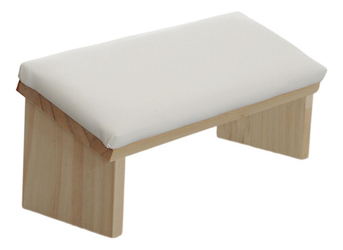 Reposamanos Para Uñas Reposamanos Para Uñas Almohada Para