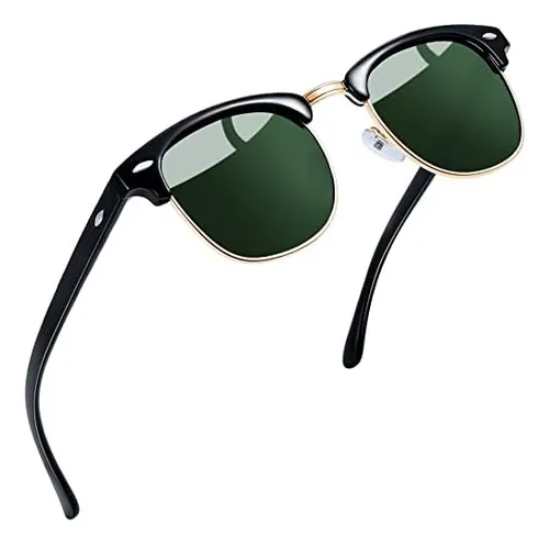 Lentes joopin sale