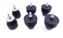 Comprar Tl- Chevrolet C10 Brava 67 \u002F 73 - Tacos Soporte De Cabina