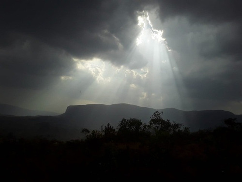 Imagem 4 de 15 de Área Rural Serra Da Canastra
