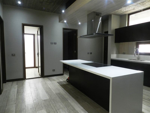 Imagen 12 de 24 de Casa En Venta De 5 Dormitorios En Colina