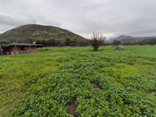 Terreno Uso Comercial