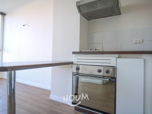 Departamento Quinta Avenida Id: 35103
