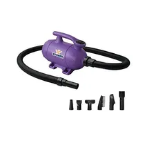 Comprar Xpower B-2 Pro-en-hogar 2-en-1 De La Preparación Del Perro P