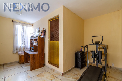 Imagen 9 de 25 de Venta De Casa En Ciudad Azteca, Ecatepec De Morelos, México