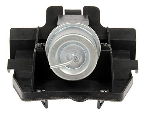 Actuador De Puerta De Mezcla De Calentador 926-180 Compatibl