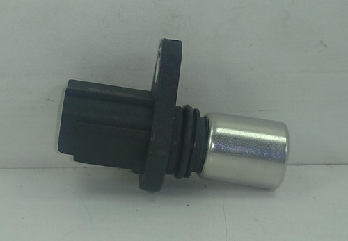 Sensor De Leva Corolla Sensación Yaris Terios