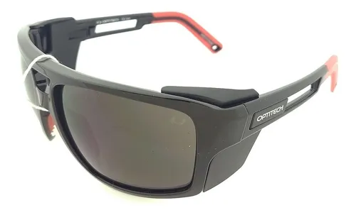 Optitech sol new arrivals