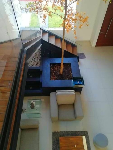 Imagen 7 de 14 de La Vista Residencial Condominio La Vista 9 3 Rec Con Baño