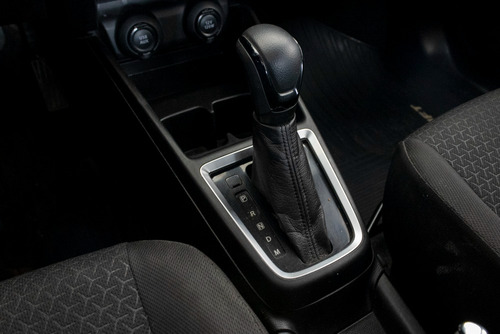 Suzuki Swift 1.0 Booster Jet At