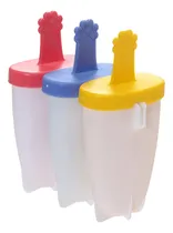 Comprar Ice Stick Ice Stick New Helado Casero Ice Stick Ice Cream Ic