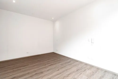 Apartamento En Arriendo/venta En Chicó Norte. Cod A22697