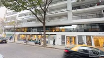 Comprar En Venta Monoambiente - Oferta Por Tiempo Limitado U$s44.500 Monoambiente Estratégicamente Ubicado Para Airbnb Paraguay & Catamarca | Rosario
