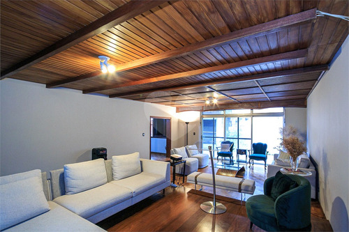 Imagem 5 de 29 de Casa-são Paulo-brooklin | Ref.: Reo83095 - Reo83095
