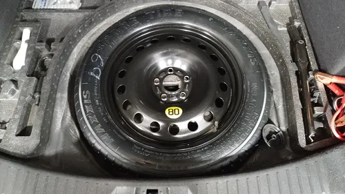 Ford Escape 2.0 Titanium Ecoboost At