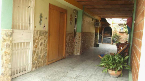 Imagen 5 de 15 de Casa Venta Urb Libertador Palo Negro Aragua