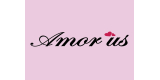 Amorus