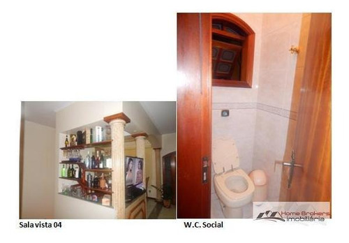 Imagem 5 de 11 de Casa Comercial Para Locação Em Jundiaí, Vila Nova Jundiainópolis, 2 Dormitórios, 2 Suítes, 3 Banheiros, 2 Vagas - 17502s_2-868161