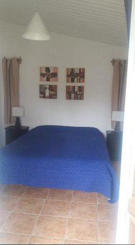Casa - Punta Ballena. Venta. 5.983 M2 De Terreno