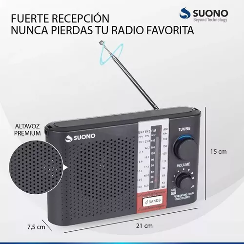 RadioSport EN VIVO #DPFB  #Fecha4 #Palmaflor vs #Aurora