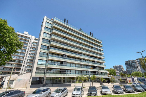 Imagen 2 de 28 de 5 Ambientes Piso Vista Al Rio Amenities Y Cocheras