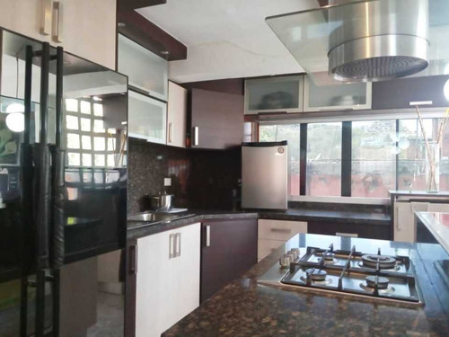 Imagen 4 de 10 de Apartamento La Trinidad 62,48m² Venta