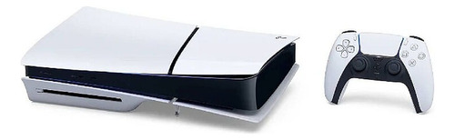 Limpieza Ps5 Cambio De Pad Termicos Y Metal Liquido
