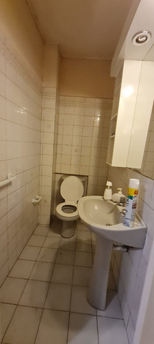 Imagen 25 de 29 de Oficina En Venta, Santiago Centro