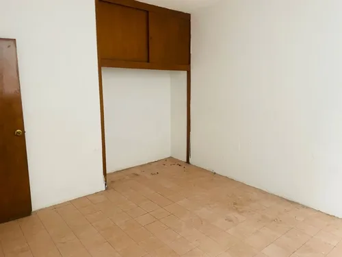 Casa En Venta En Zacapu Michoacan. Gps