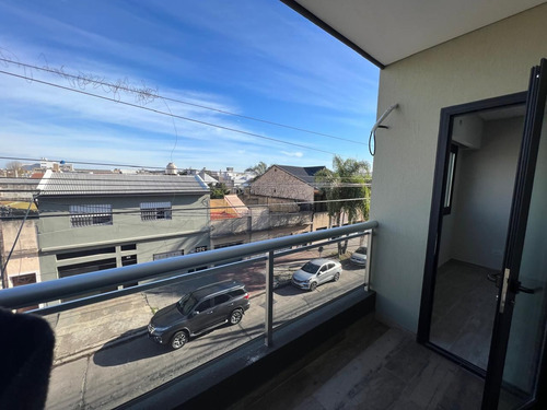 Venta, Departamento, 3 Ambientes, A Estrenar, Villa Dominico