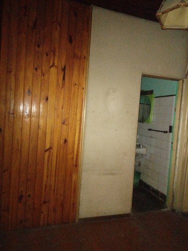 Casa En Venta En Wilde
