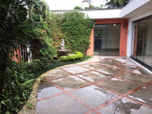 Imagem 6 de 29 de Casa Granja Julieta Sao Paulo Sp Brasil - 322