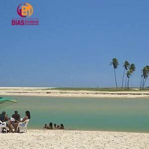 Imagem 16 de 26 de Casa À Venda No Bairro Barra Do Jacuípe - Camaçari/ba - 585
