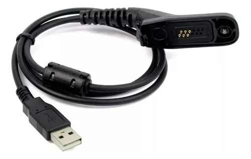 comprar Cabo De Programação Apx2000 Dgp4150 Dgp6150 Dgp8550