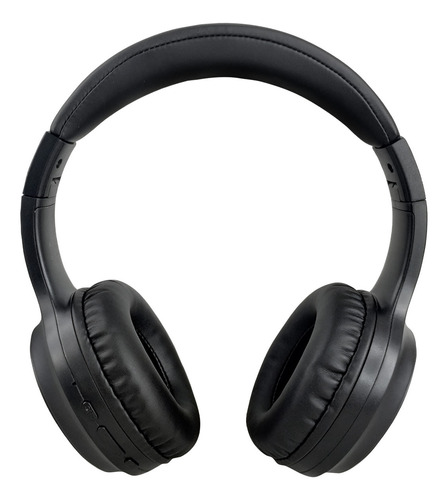 Audífono Bluetooth Mlab Anc+enc Active Free Noise