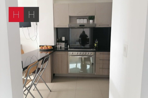 Imagen 12 de 13 de Casa En Renta En Lomas De Angelopolis Iii