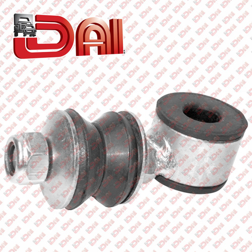 Tornillo Estabilizador Seat Ibiza 2001 2002