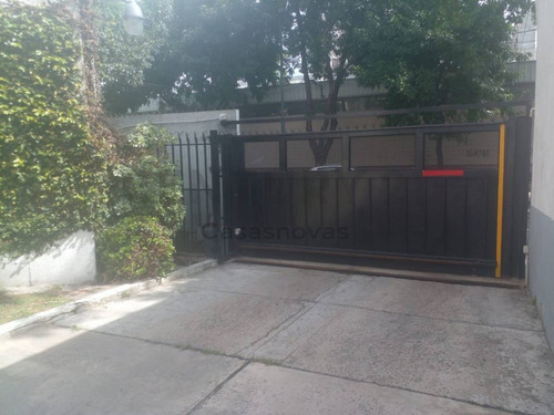 Imagen 9 de 30 de Departamento 2 Ambientes Venta Mataderos Balcon Cochera Piso Alto