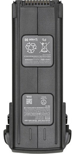 Dji Bateria De Vuelo Inteligente Para Mavic 3