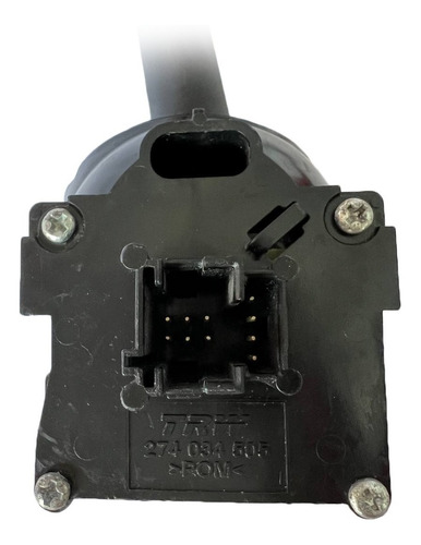 Imagen 2 de 2 de Mando De Luces De Chery Orinoco Original
