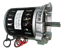 Comprar Motor Para Extractor De Gases De Calefactores Centrales Lennox, Goodman, York Y Surrey. Reemplazo Fasco Y A O Smith