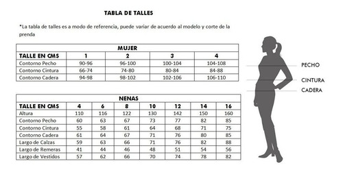 Imagen 7 de 7 de Campera Inflada Mujer Super Liviana Con Capucha Calidad