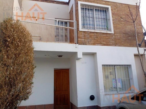 Imagen 4 de 30 de Venta Duplex Newbery, Cipolletti