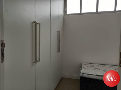 Imagem 13 de 30 de Apartamento - Ref: 9978