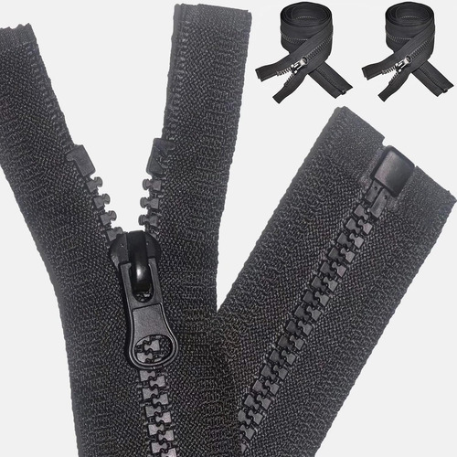 2 Pcs #5 32 Pulgadas De Separación De 32 Pulgadas Para Sumin
