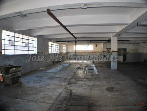 Imagen 8 de 10 de En Venta Local Comercial - Colonia Del Sacramento