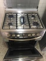 Técnicos En Topes Cocinas Hornos Ariston Whirlpool Mabe