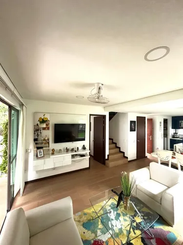 Finca En Venta En Santa Fe De Antioquia